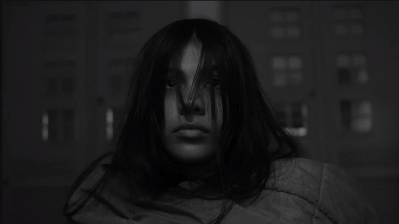 Amor still 1