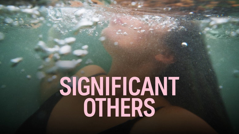 Significant Others still 3