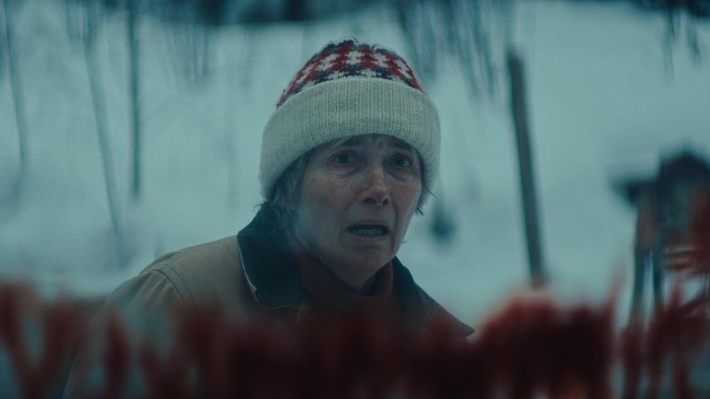 Dead of Winter still 4