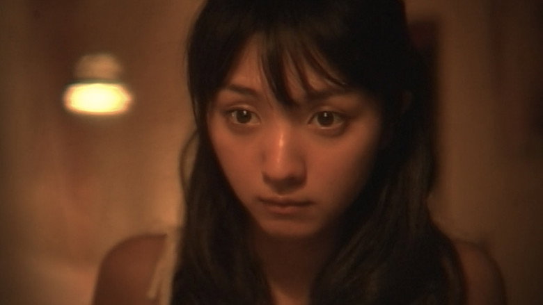 Make the Last Wish still 5