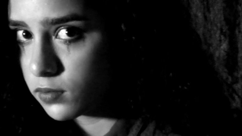 Gray Stage still 3