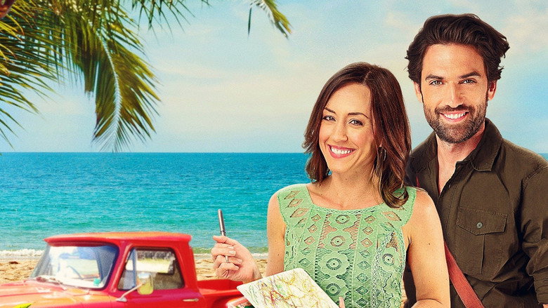 Love Map still 6