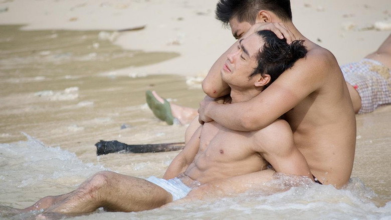Santuaryo still 4