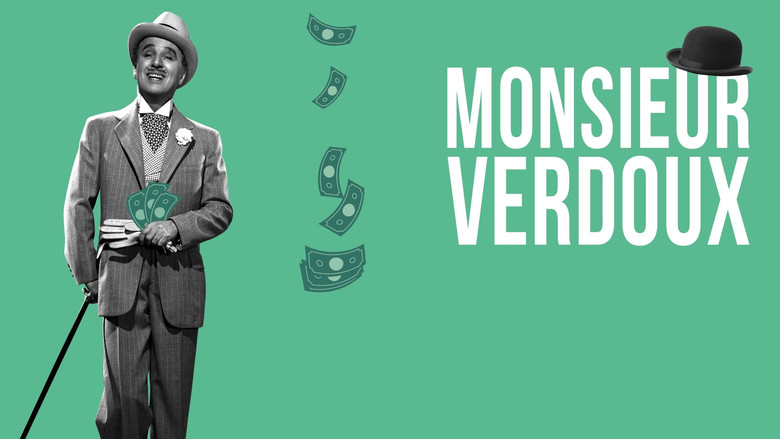 Monsieur Verdoux still 6