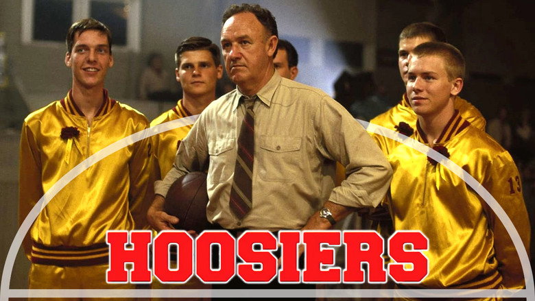 Hoosiers still 8