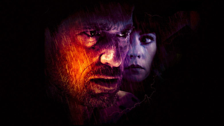 Psycho Storm Chaser still 3