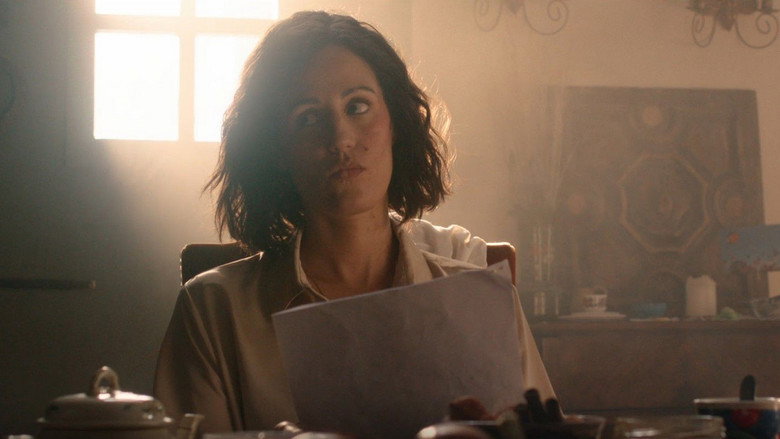 Les Trois Sorcières still 1