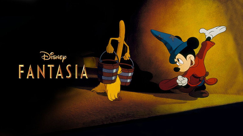 Fantasia still 4