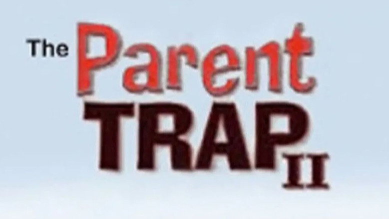 The Parent Trap II still 2