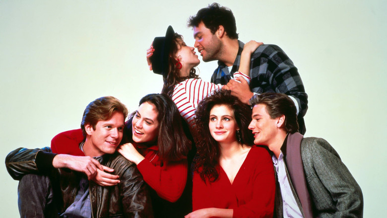 Mystic Pizza still 4
