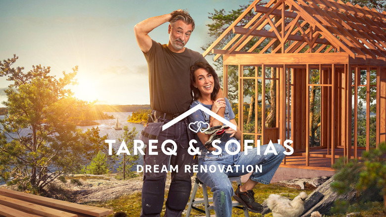 Tareq and Sofias archipelago dream still 2