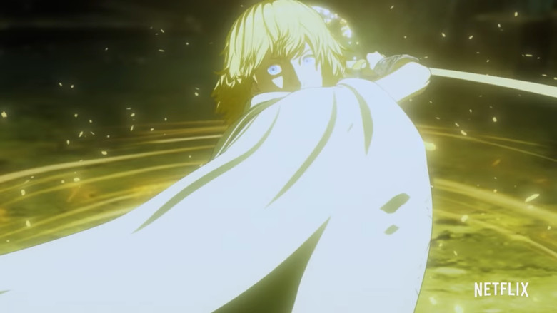 Dragon's Dogma still 7