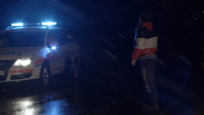 Hjem still 3