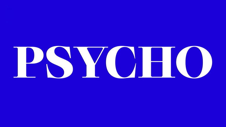 Psycho still 1