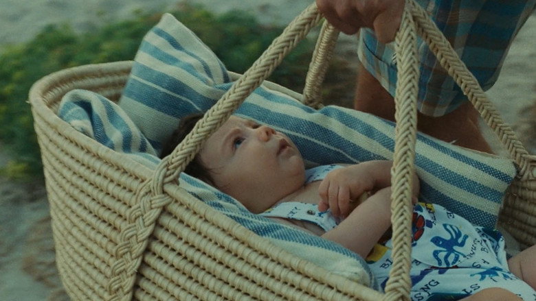 Aprile still 3