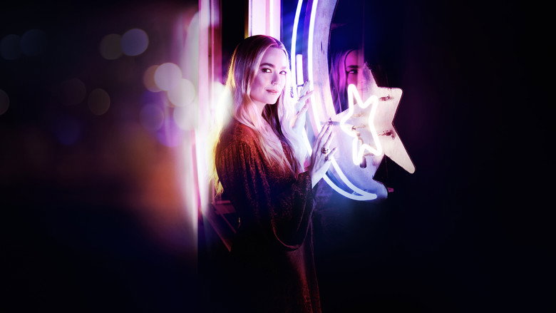 Maggie still 4