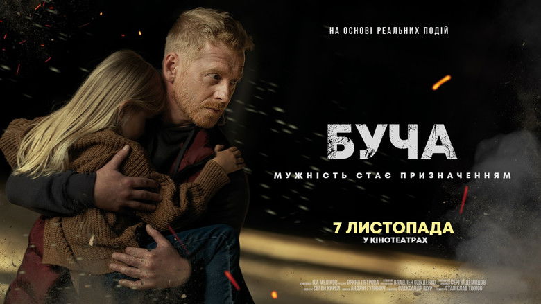 Bucha still 1