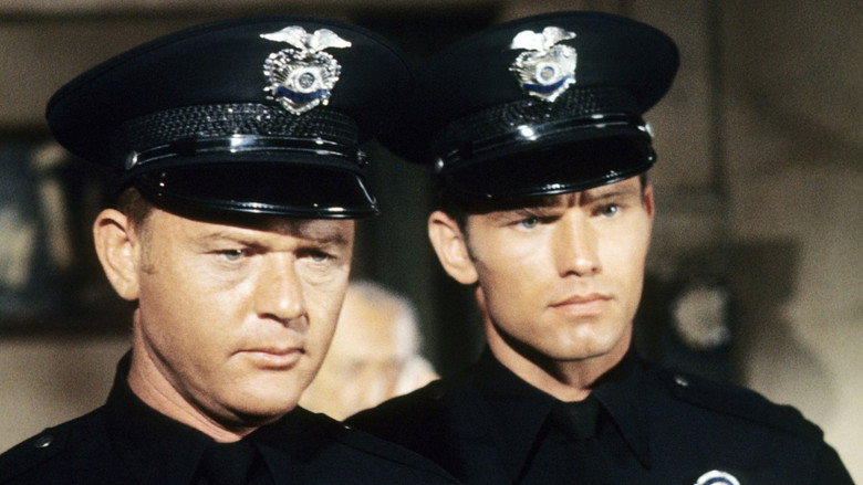 Adam-12 still 4