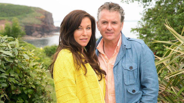 Kat & Alfie: Redwater still 3