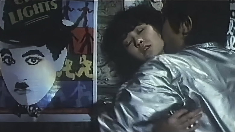 Moa sekushi kemono no yoni mo ichido still 2