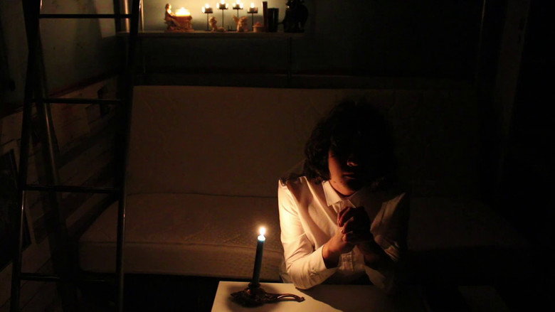 Foi Profonde still 1