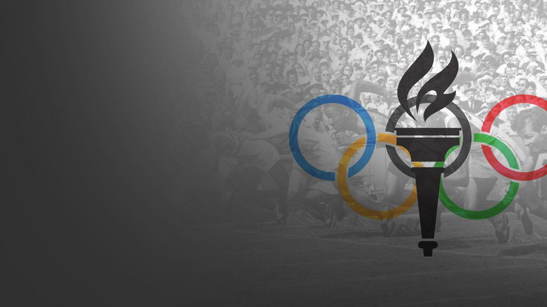 L'Odyssée des Jeux olympiques still 1