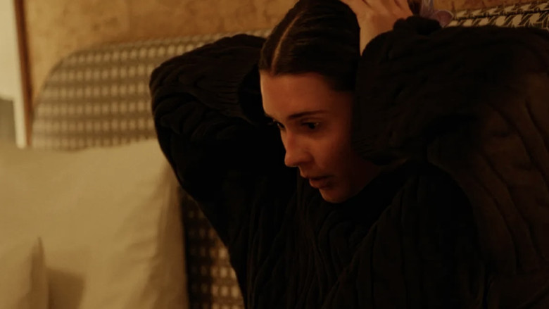 The Influencer Project still 6