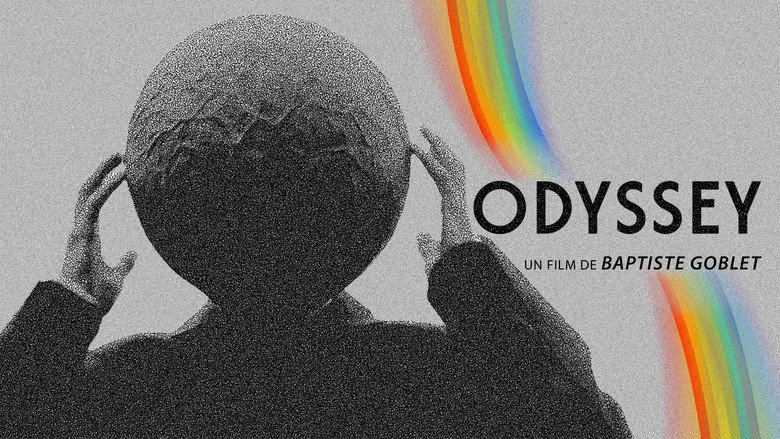 Odyssey | 2024 still 1