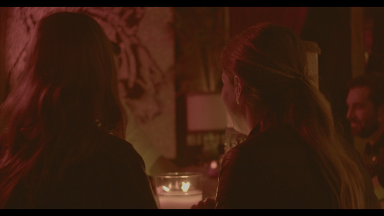 Sam still 1