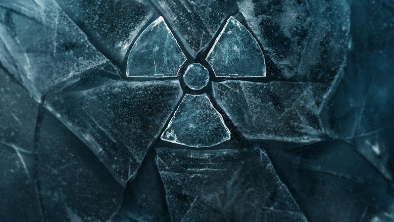 Turning Point: The Bomb and the Cold War still 2