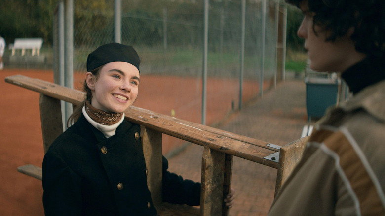 Blackbird still 3