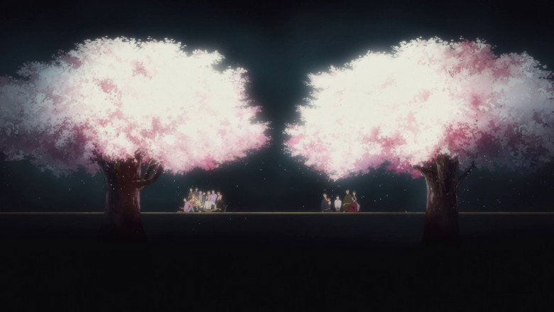 Descending Stories still 5