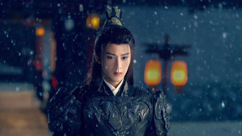 Winner is King still 1