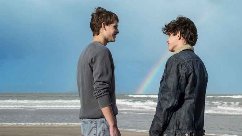 Sublime still 7