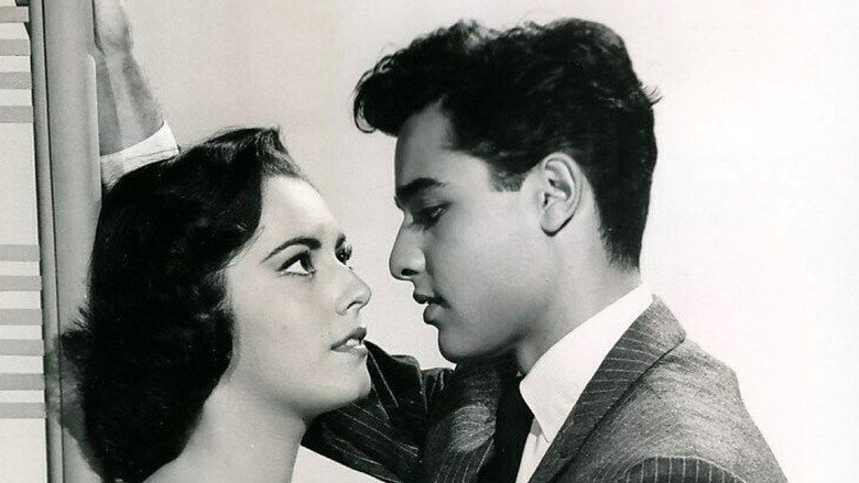 The Gene Krupa Story still 4