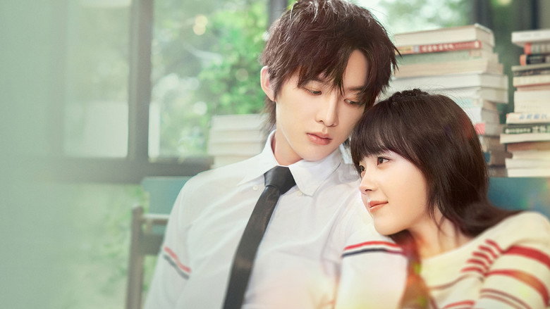 Assistant of Superstar still 6