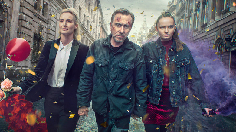 Tin Star still 3