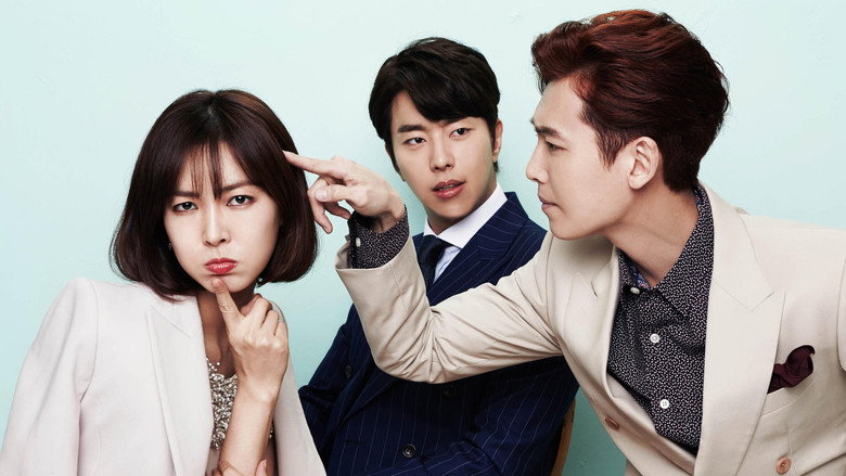 Falling for Innocence still 2