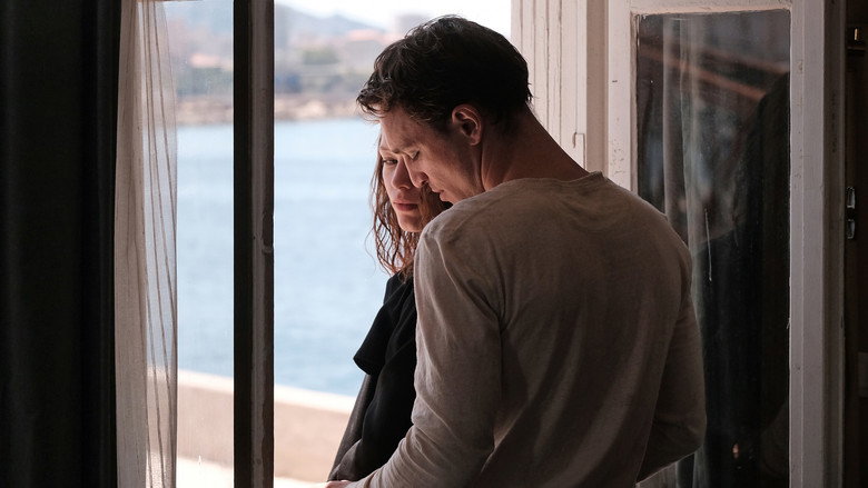 Transit still 4
