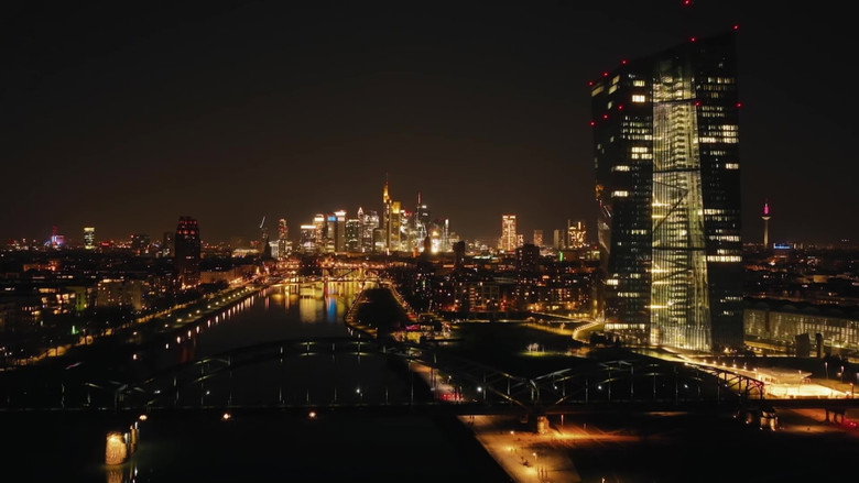 Moneyland - Die dunklen Geschäfte der Finanzindustrie still 2