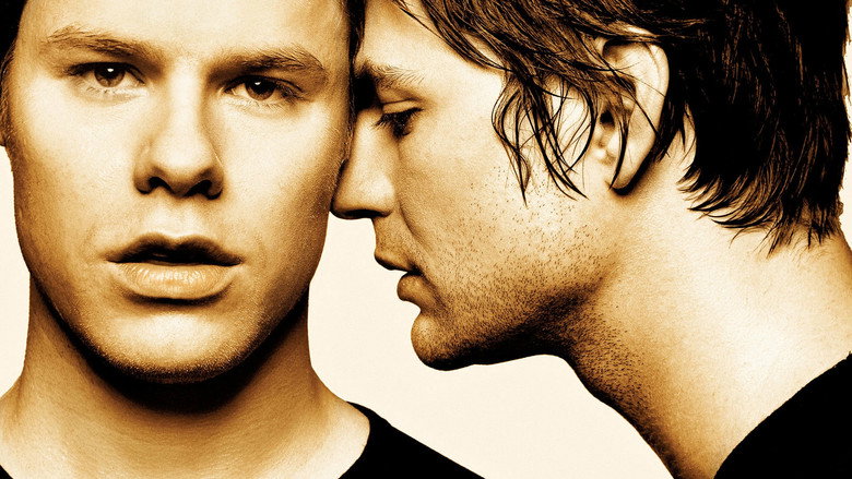 Queer as Folk still 5