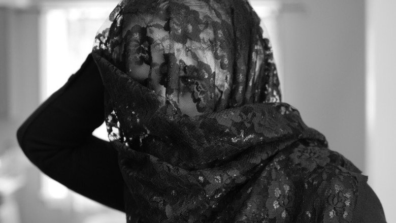Drop Dead, Gorgeous still 1