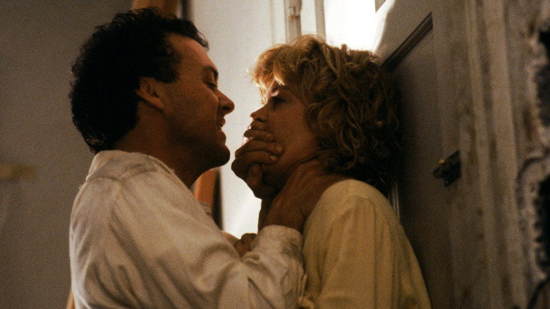 Pacific Heights still 8