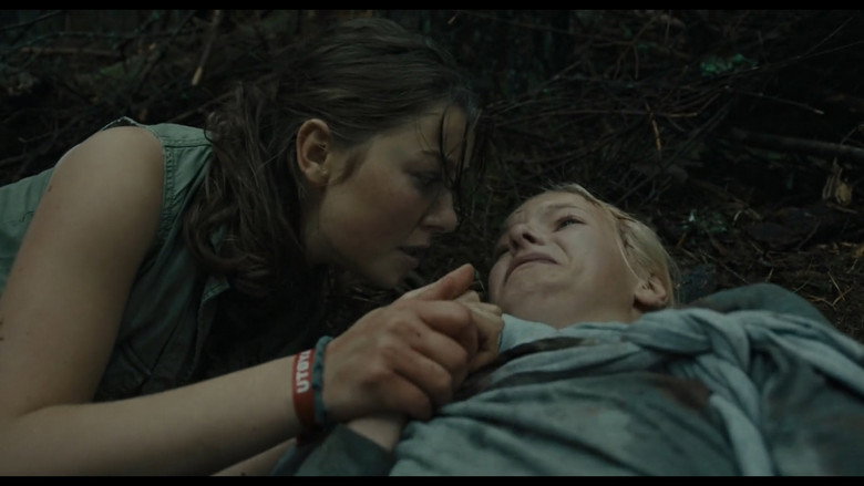 Utøya: July 22 still 6