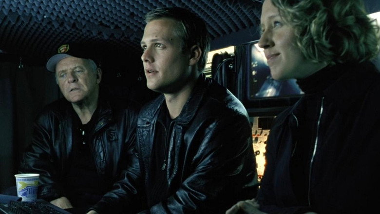 Bad Company still 3