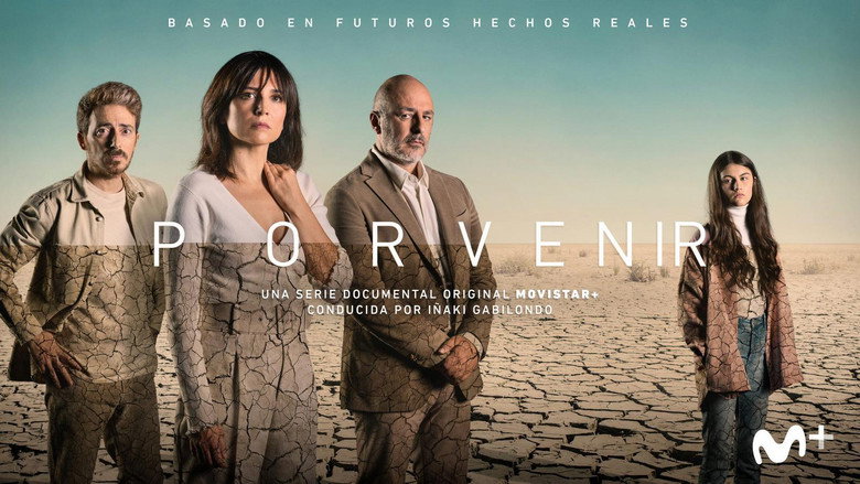 Porvenir still 1