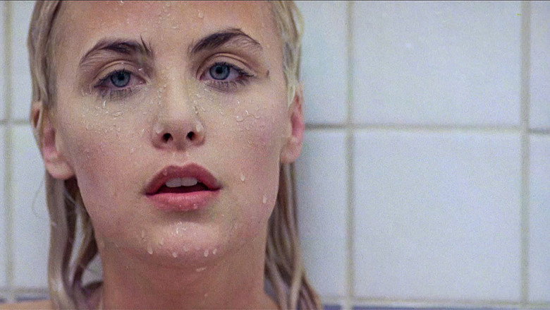 Two Moon Junction still 6