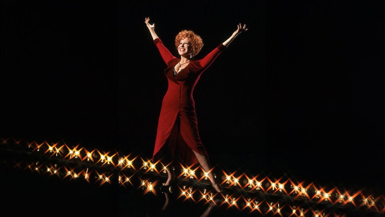 Gypsy still 1