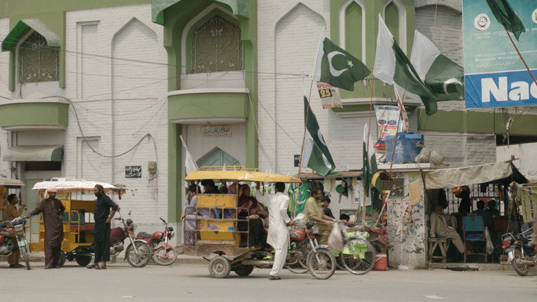 Qazi still 7
