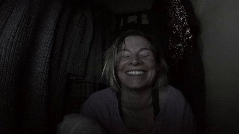 M.O.M. Mothers of Monsters still 3
